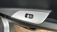 Kia Stonic 1.0T GDi 48V 98 GT-Line S 5dr DCT Petrol Estate